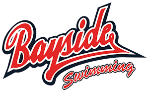 Bayside Swimming Club