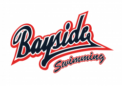 Bayside Swimming Club