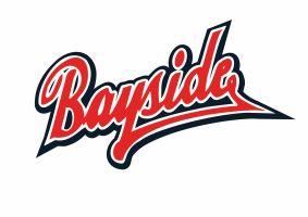 Bayside Swimming - Recreated Logo-05a